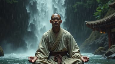 Blaak's profile picture