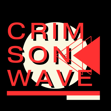 Crimsonwave's profile picture
