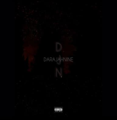 DJN's profile picture