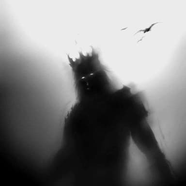 KRYN's profile picture