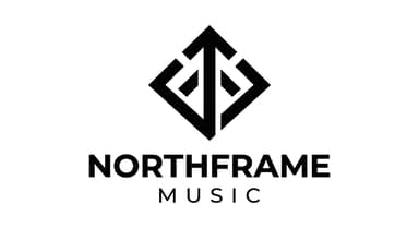 NORTH_FRAME_MUSIC's profile picture