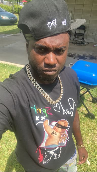 Beatsbydc's profile picture