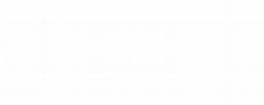 aidanwyd's profile picture