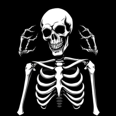 Dread's profile picture