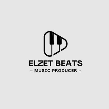 elzetmusic's profile picture