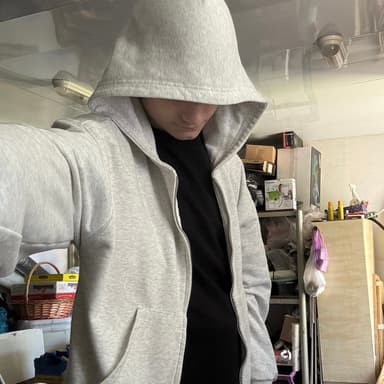 VKreed's profile picture