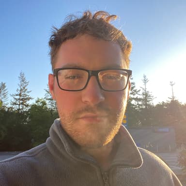 morgantankard's profile picture