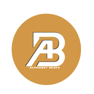 alphabetbeatz's profile picture