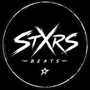 Stxrs Beats's profile picture
