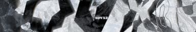 xovxz's profile picture