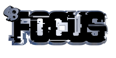 sbfocus's profile picture