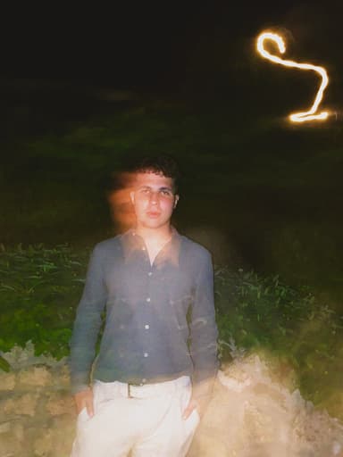 moltobene_marco's profile picture