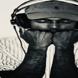 Ra-Alnur's profile picture