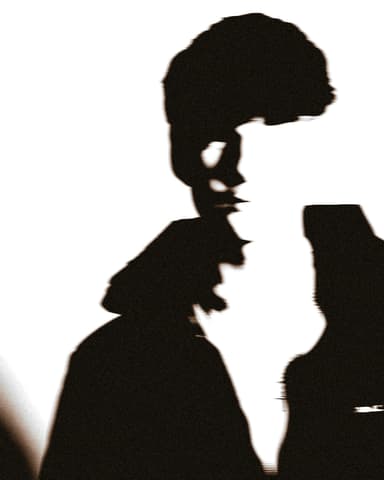 nskie's profile picture