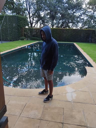 Bigstanie Hommie's profile picture