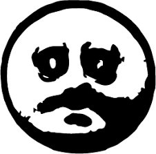 sketch's profile picture