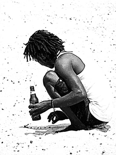 ELLION BEATS's profile picture