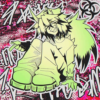 exxtaxy's profile picture