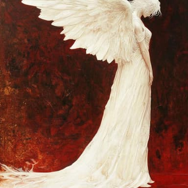 NoctrnlyE's profile picture