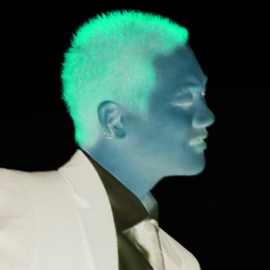 kzy's profile picture
