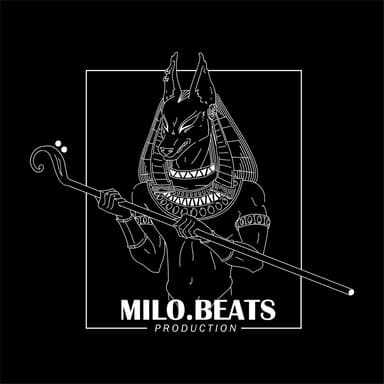 milobeats's profile picture