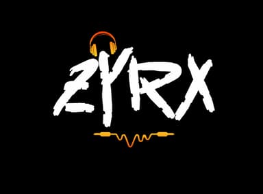 Zyrxsounds's profile picture
