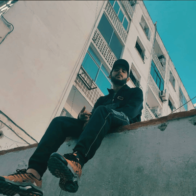 Majiid's profile picture