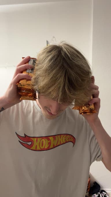 jezko's profile picture