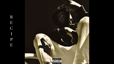 lecnonewtr's profile picture