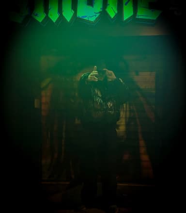 lvss_vvs's profile picture