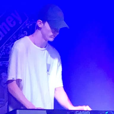 griffson1's profile picture