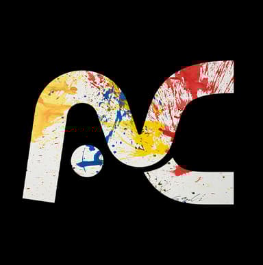 allcapsbeats's profile picture