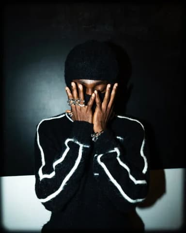 wuzyprod's profile picture