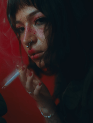 ᴘʀɪᴄᴇʏ's profile picture