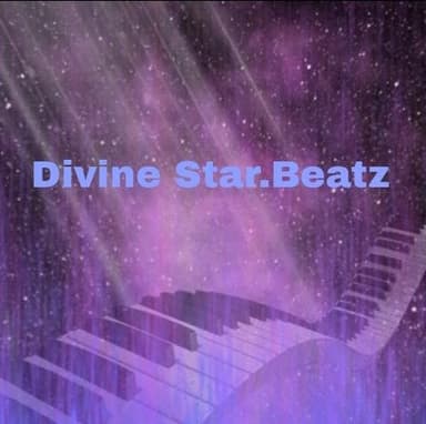 Divine.Star_Beatz's profile picture