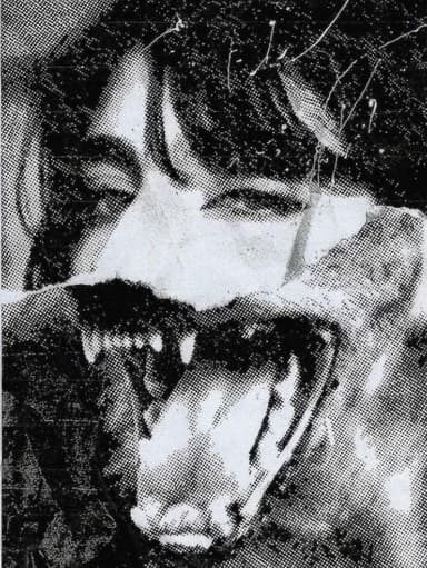 JOSEPH's profile picture