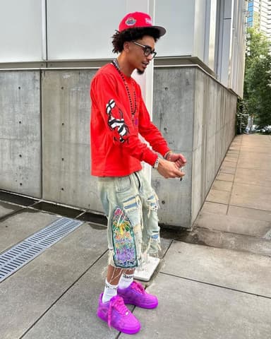 DUBSKI's profile picture