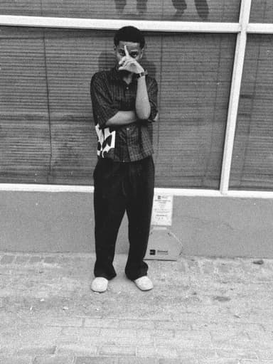 jayywhylinbeatz's profile picture