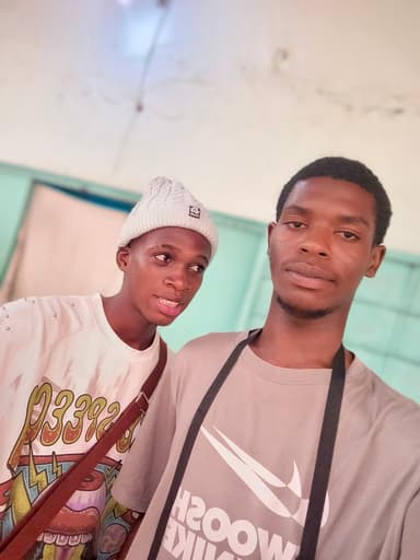 KGRbeaT's profile picture