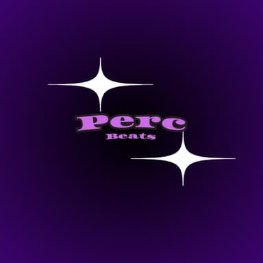 PercBeats's profile picture