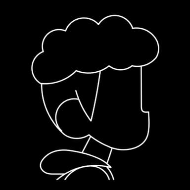 Obedds's profile picture