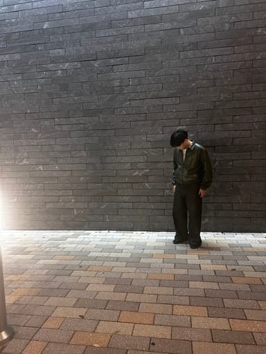 prodbyevan!'s profile picture