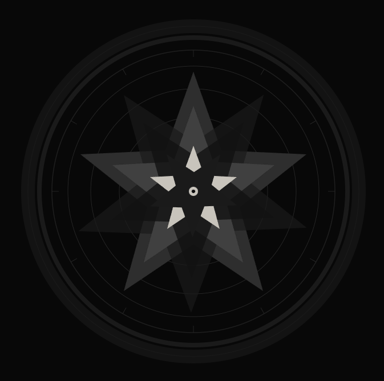 Trixx's profile picture