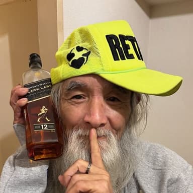 neuralprod's profile picture