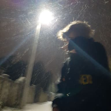 anotherside's profile picture