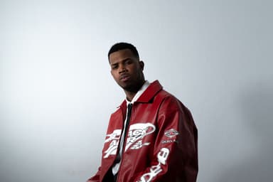 KILAS  prod.'s profile picture