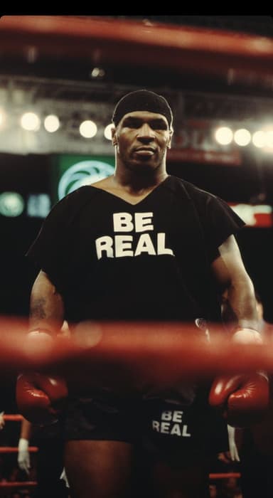 culturevulture22's profile picture