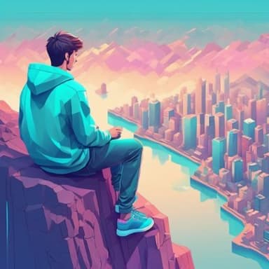 Lilrap's profile picture