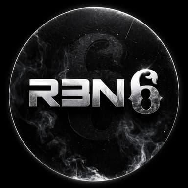 RenzixxBeats's profile picture