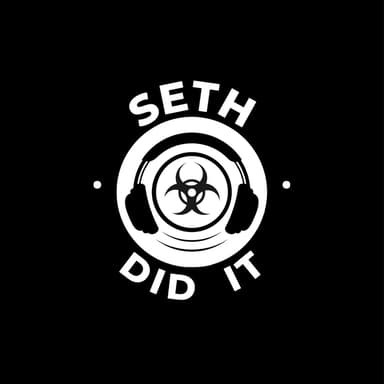 SethDidIt47's profile picture